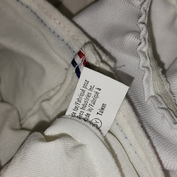 Taiwan Cabbage Patch Tennis Dress Outfit Socks and  Taiwan Shoes - Picture 5 of 8